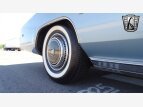 Thumbnail Photo 18 for 1976 Cadillac Eldorado